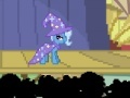 Hry Trixie's Tomato Toss
