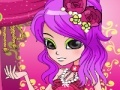 Hry Glam Party Queen
