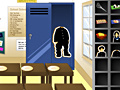 Hry Kazahana: No Exit - 2 