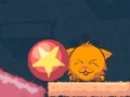 Hry Kitty kibbles