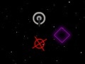 Hry Space Defence v1