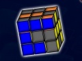 Hry Cubeo