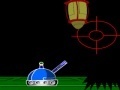 Hry Tank Attack V.2