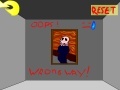 Hry The Crazy Maze Game 2
