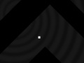 Hry Scary Maze Game