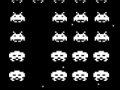 Hry Space Invaders 3D