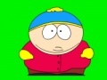 Hry How to draw 5: South Park