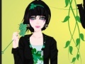 Hry Impressive Style