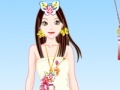Hry Korean Royalty