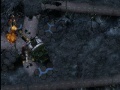 Hry Starcraft 2