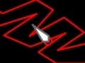 Hry Super Cursor 3