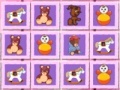 Hry Toys connect