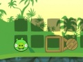 Hry Bad Piggies HD 2.0