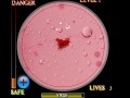 Hry Germ Cure