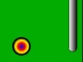 Hry Crappy pong game