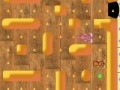 Hry Pac Mouse