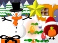 Hry Xmas eCard Maker