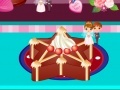 Hry Meeting Prince In Luxury Prom