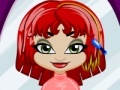 Hry Hair Salon