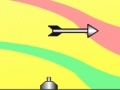 Hry Arrows To The City