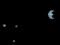 Hry Space Wars