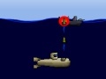 Hry Submarine Fighter