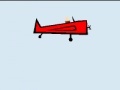 Hry Airpain!