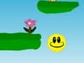 Hry Happy Land