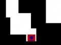 Hry The maze game from hell!!