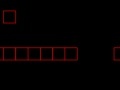 Hry Basic Snake