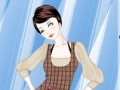 Hry Cool Model