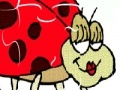 Hry Ladybug Jigsaw Puzzle Game