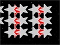 Hry Star Pop