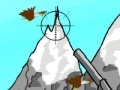 Hry Eagle Hunter