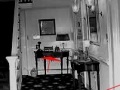 Hry Murder Mansion