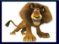 Hry Movie Quiz
