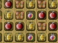 Hry Lisa's Cute Bugs