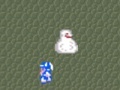 Hry Dragonman 3.0