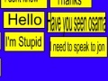 Hry Prank Call Soundboard