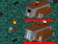 Hry Last Base Defence