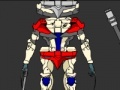 Hry Mech Designer 1