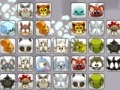 Hry Monster war