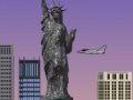 Hry Save New York
