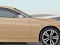 Hry Pimp MY New BMW 2013