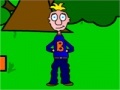 Hry Billy Billy