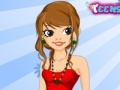 Hry Eira Dress Up
