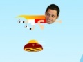Hry Chicharito's Great Adventure