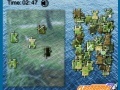 Hry Puzzle Mania v2 - Birds