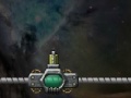 Hry O.R.B