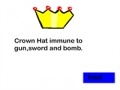 Hry Hats Manual